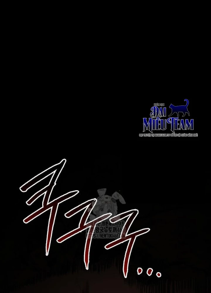 Goblin Cấp 999 Chapter 23 - 315