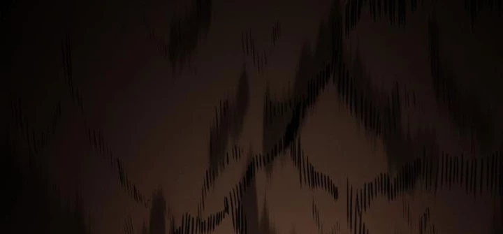 Goblin Cấp 999 Chapter 23 - 316