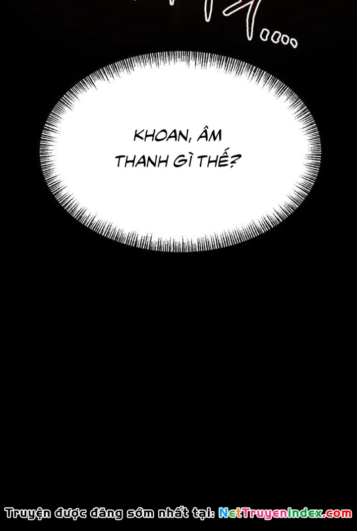 Goblin Cấp 999 Chapter 23 - 319