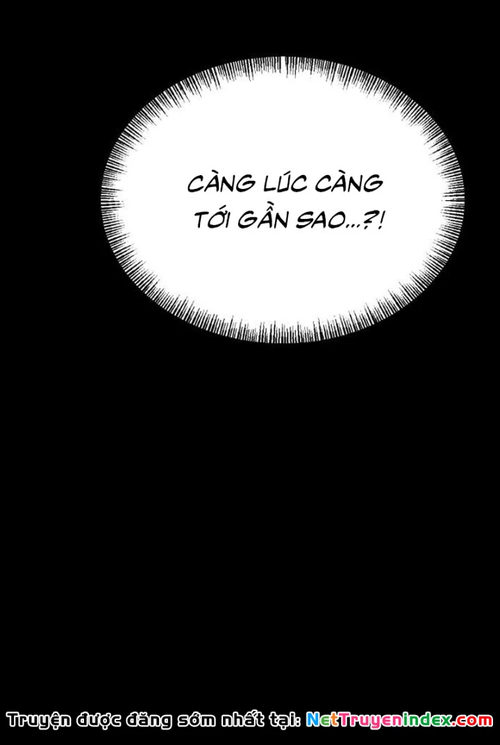 Goblin Cấp 999 Chapter 23 - 321