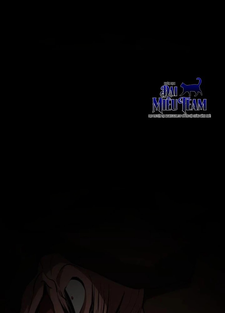 Goblin Cấp 999 Chapter 23 - 323