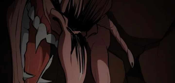 Goblin Cấp 999 Chapter 23 - 324