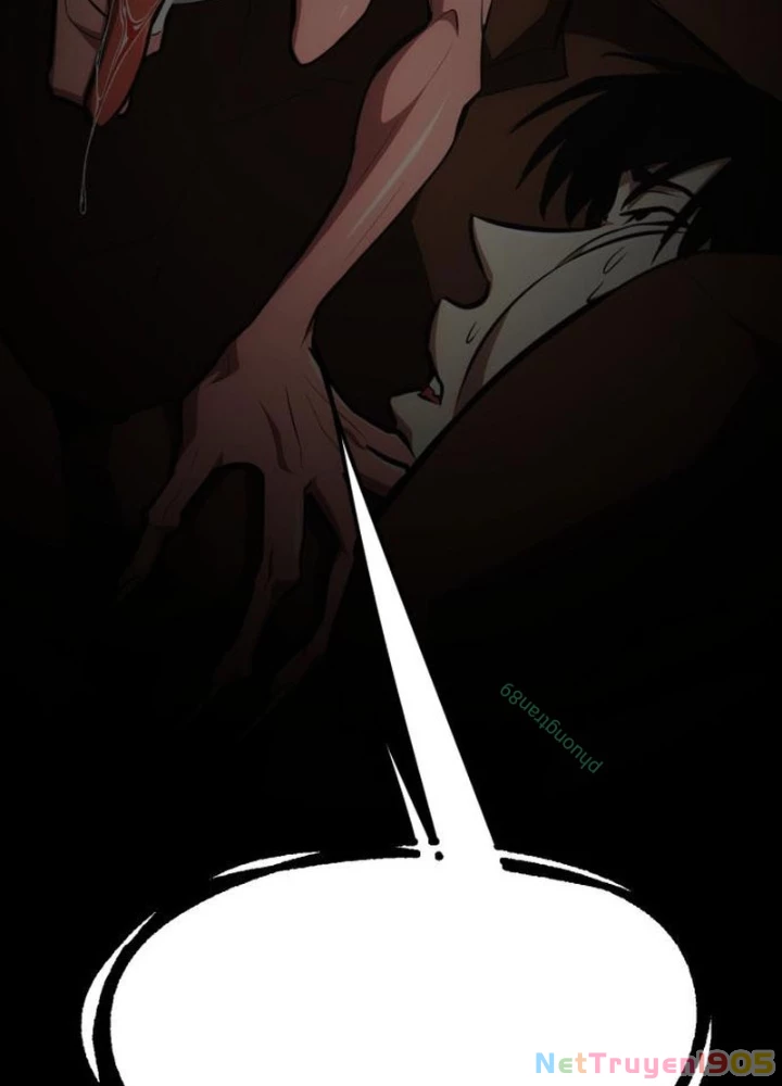 Goblin Cấp 999 Chapter 23 - 325