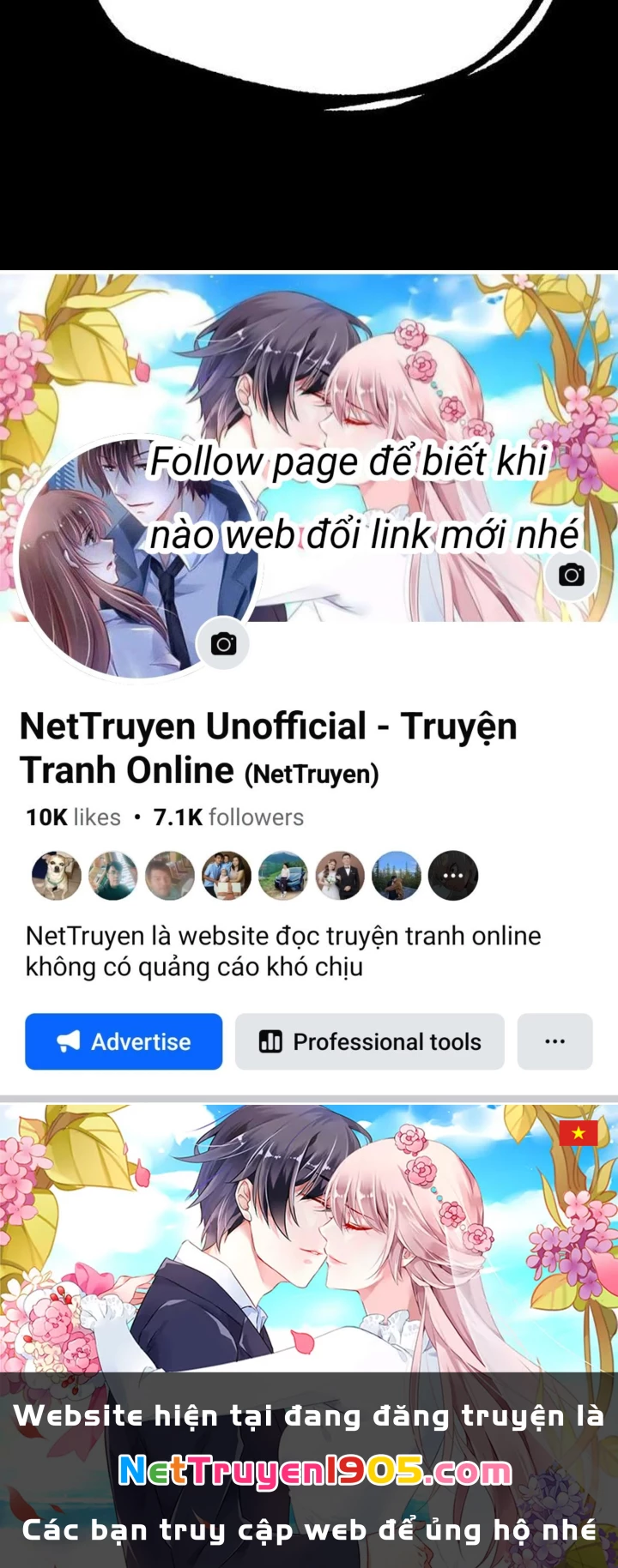 Goblin Cấp 999 Chapter 23 - 326