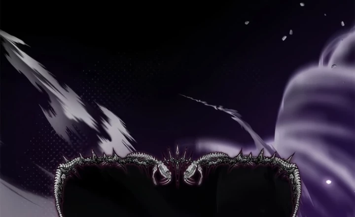 Tôi Không Tài Năng Đến Thế Đâu Chapter 97 - 2