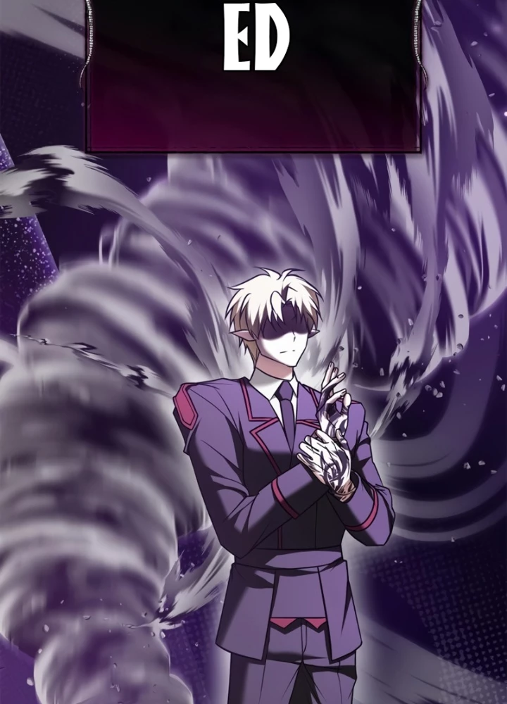 Tôi Không Tài Năng Đến Thế Đâu Chapter 97 - 3