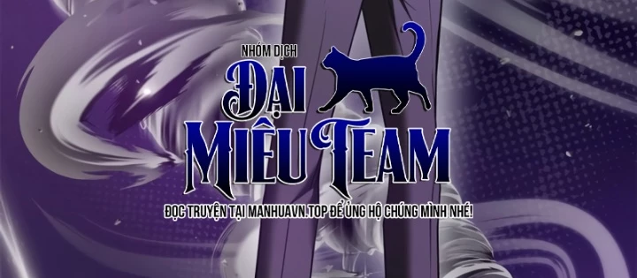 Tôi Không Tài Năng Đến Thế Đâu Chapter 97 - 4