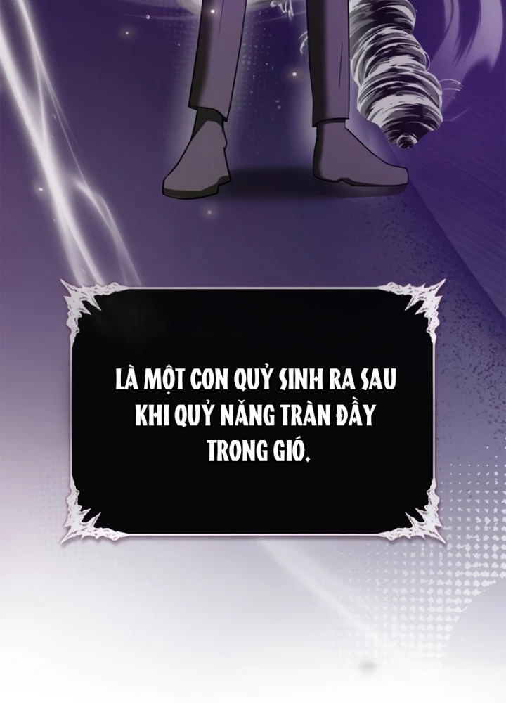 Tôi Không Tài Năng Đến Thế Đâu Chapter 97 - 5