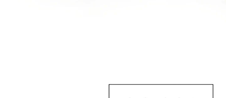 Tôi Không Tài Năng Đến Thế Đâu Chapter 97 - 6