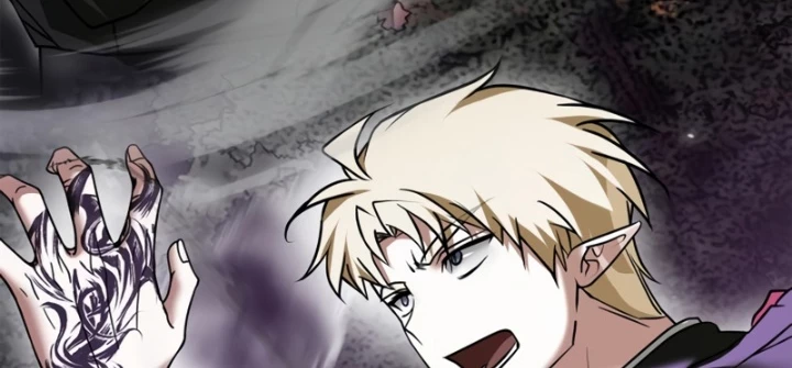 Tôi Không Tài Năng Đến Thế Đâu Chapter 97 - 8