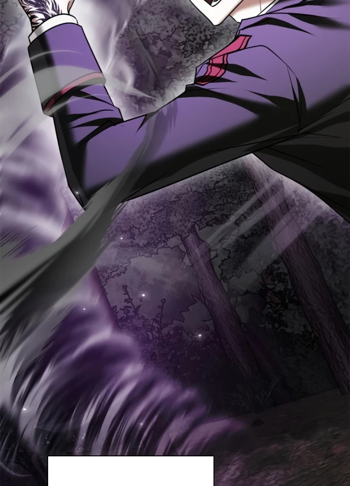 Tôi Không Tài Năng Đến Thế Đâu Chapter 97 - 9