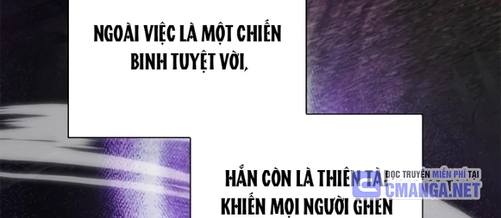 Tôi Không Tài Năng Đến Thế Đâu Chapter 97 - 10