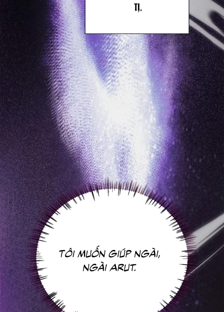 Tôi Không Tài Năng Đến Thế Đâu Chapter 97 - 11