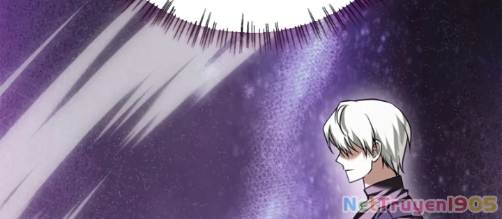 Tôi Không Tài Năng Đến Thế Đâu Chapter 97 - 12