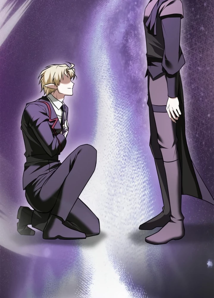 Tôi Không Tài Năng Đến Thế Đâu Chapter 97 - 13