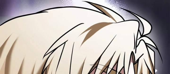 Tôi Không Tài Năng Đến Thế Đâu Chapter 97 - 14