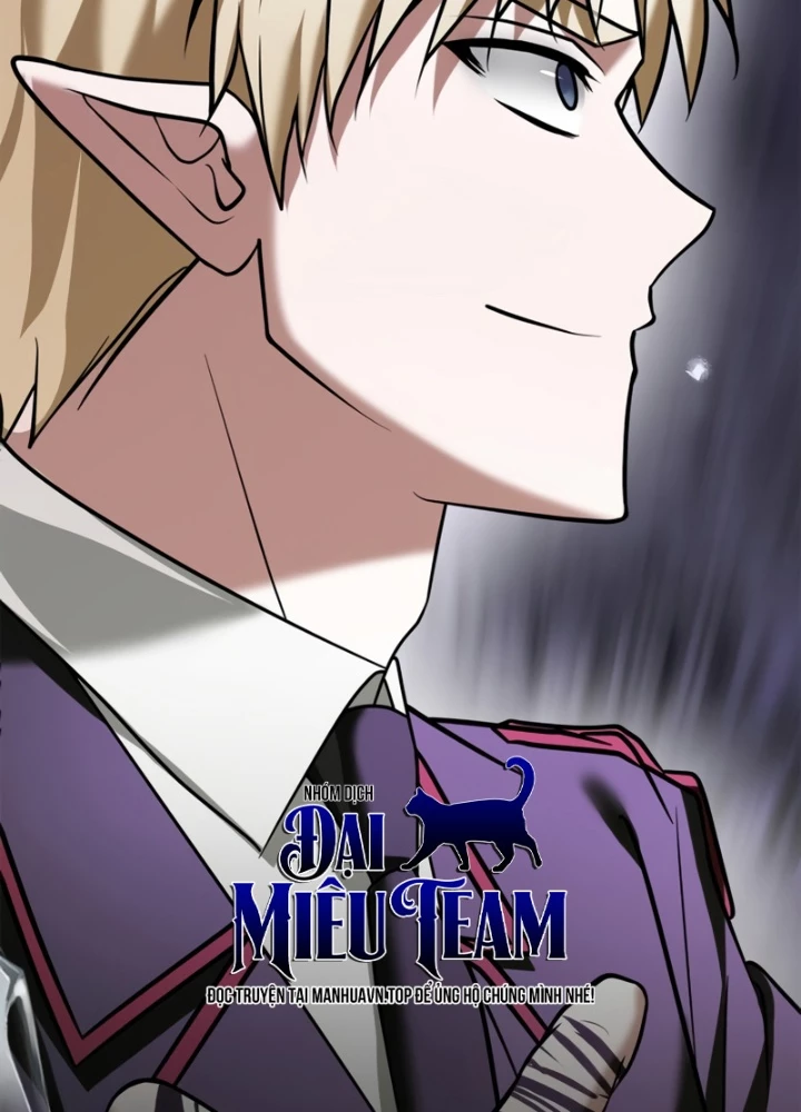 Tôi Không Tài Năng Đến Thế Đâu Chapter 97 - 15