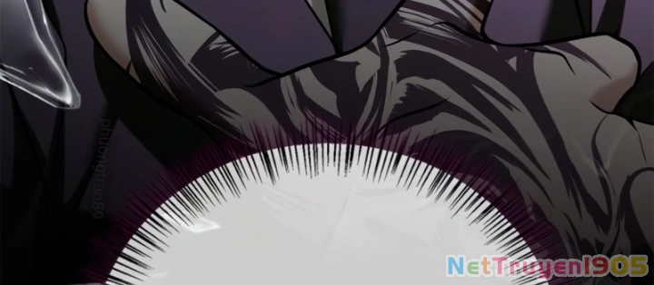 Tôi Không Tài Năng Đến Thế Đâu Chapter 97 - 16