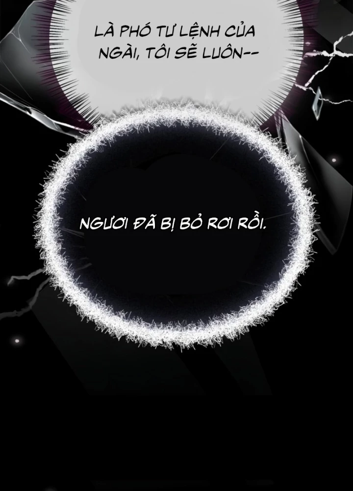 Tôi Không Tài Năng Đến Thế Đâu Chapter 97 - 17