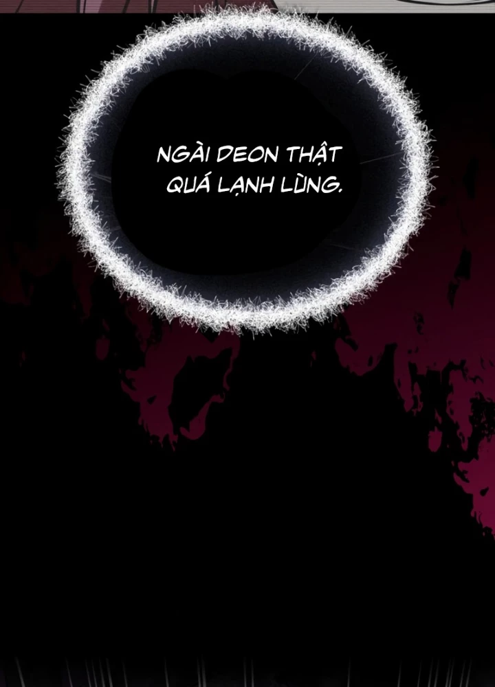 Tôi Không Tài Năng Đến Thế Đâu Chapter 97 - 19