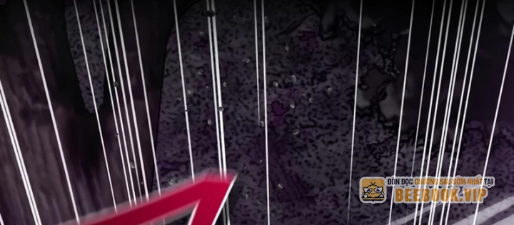 Tôi Không Tài Năng Đến Thế Đâu Chapter 97 - 20