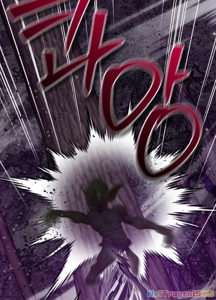 Tôi Không Tài Năng Đến Thế Đâu Chapter 97 - 21