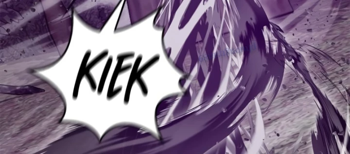 Tôi Không Tài Năng Đến Thế Đâu Chapter 97 - 22