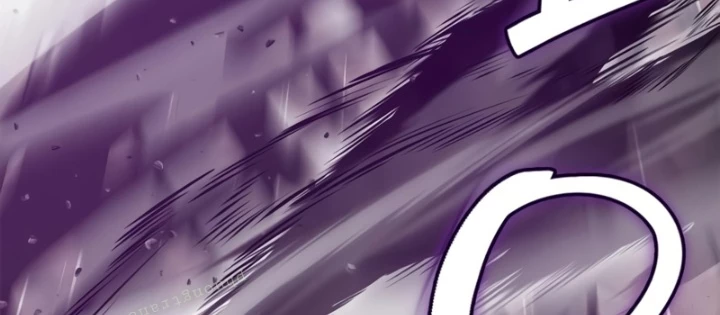 Tôi Không Tài Năng Đến Thế Đâu Chapter 97 - 24