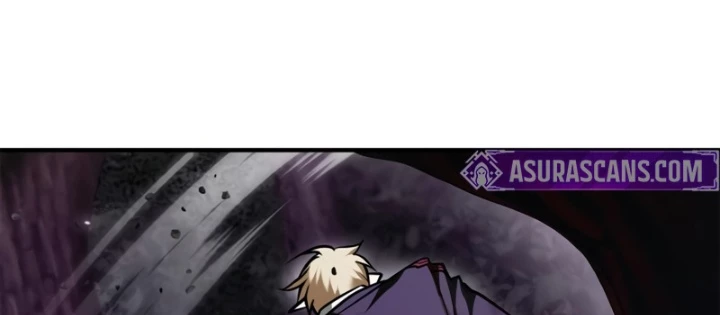 Tôi Không Tài Năng Đến Thế Đâu Chapter 97 - 26