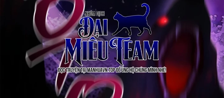 Tôi Không Tài Năng Đến Thế Đâu Chapter 97 - 28