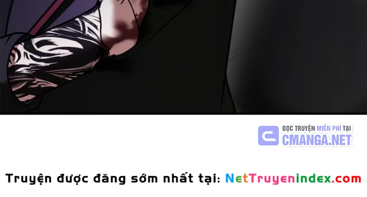 Tôi Không Tài Năng Đến Thế Đâu Chapter 97 - 30