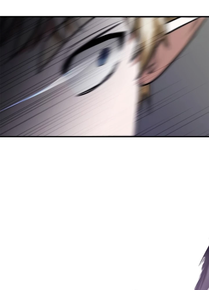 Tôi Không Tài Năng Đến Thế Đâu Chapter 97 - 31