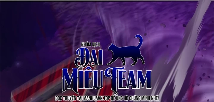 Tôi Không Tài Năng Đến Thế Đâu Chapter 97 - 32