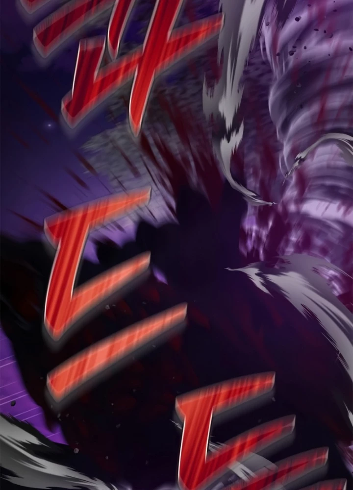 Tôi Không Tài Năng Đến Thế Đâu Chapter 97 - 33