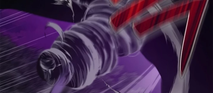 Tôi Không Tài Năng Đến Thế Đâu Chapter 97 - 34