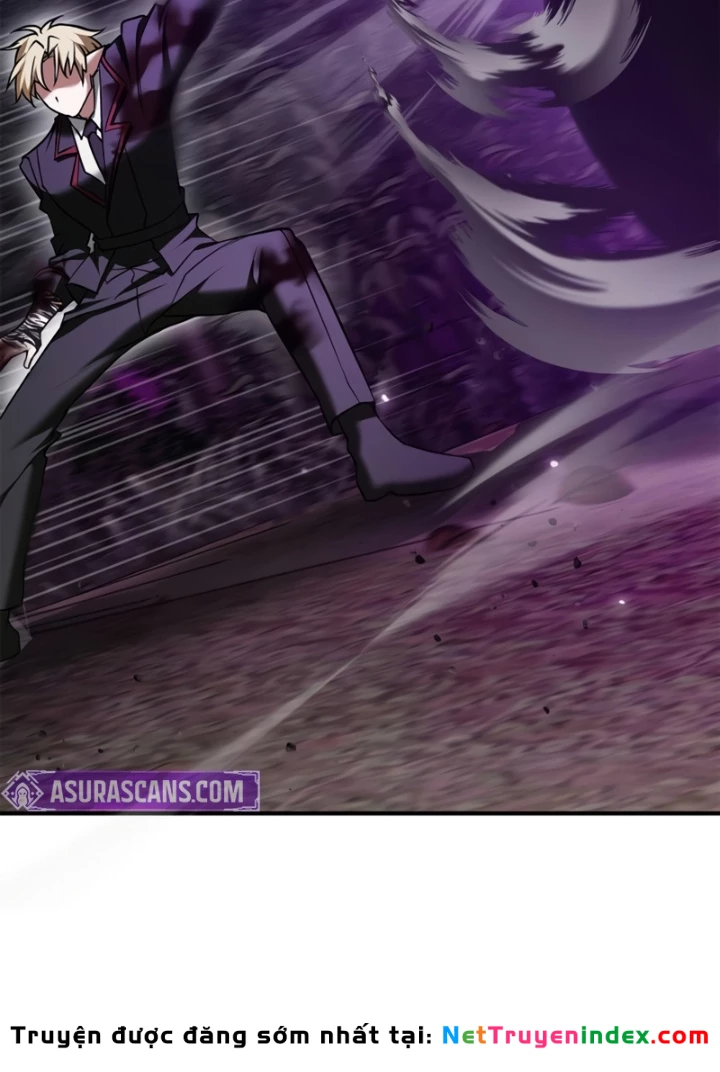 Tôi Không Tài Năng Đến Thế Đâu Chapter 97 - 35