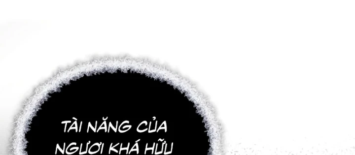 Tôi Không Tài Năng Đến Thế Đâu Chapter 97 - 36