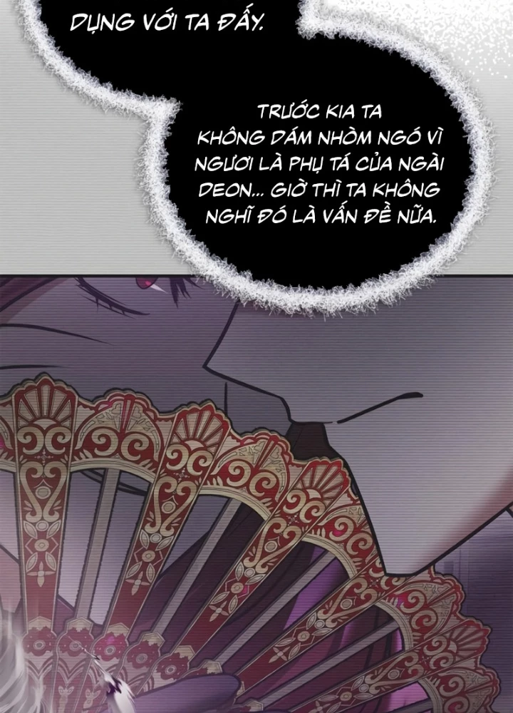 Tôi Không Tài Năng Đến Thế Đâu Chapter 97 - 37