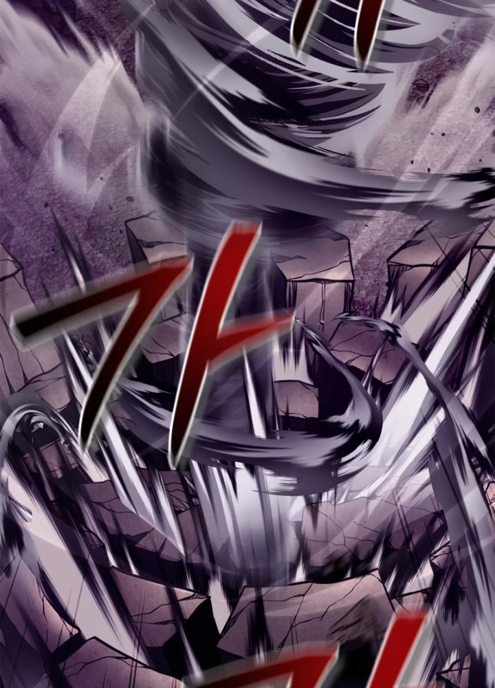 Tôi Không Tài Năng Đến Thế Đâu Chapter 97 - 41