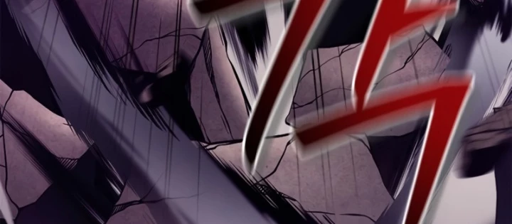 Tôi Không Tài Năng Đến Thế Đâu Chapter 97 - 42