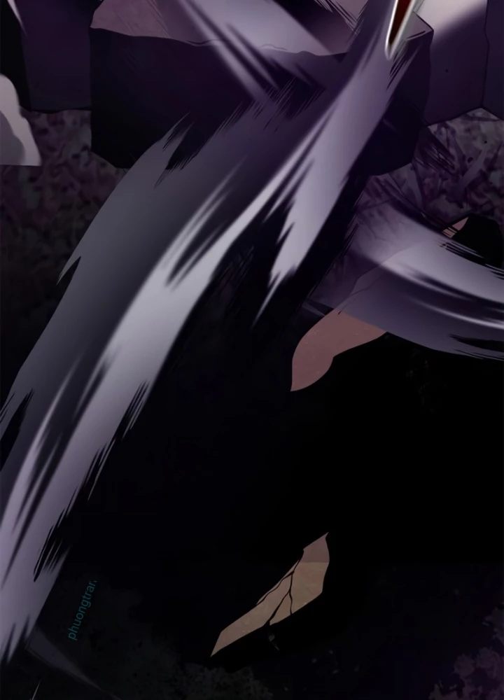 Tôi Không Tài Năng Đến Thế Đâu Chapter 97 - 43