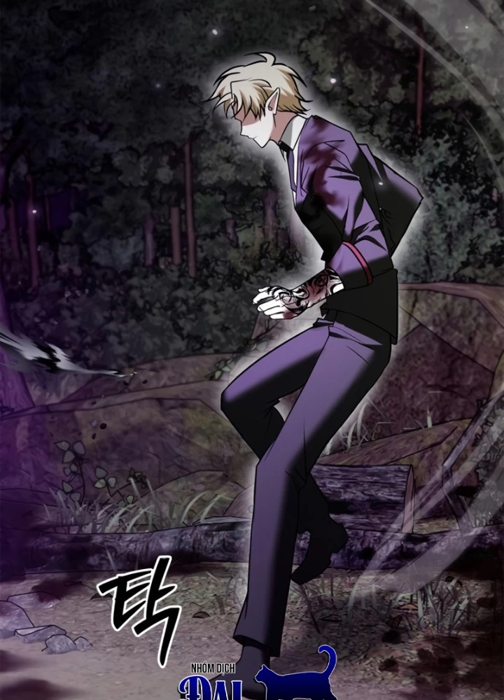 Tôi Không Tài Năng Đến Thế Đâu Chapter 97 - 45