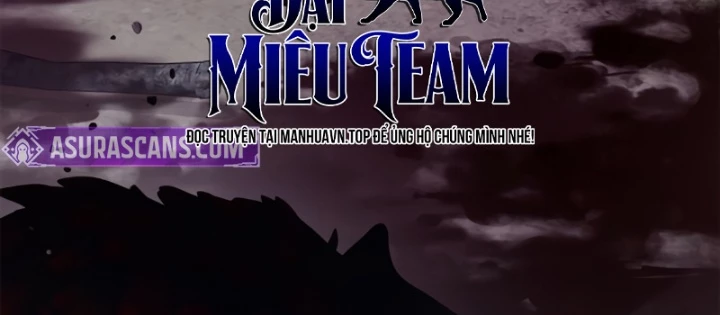 Tôi Không Tài Năng Đến Thế Đâu Chapter 97 - 46