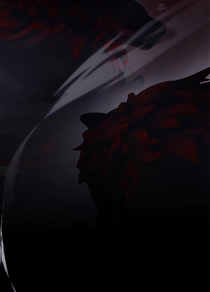 Tôi Không Tài Năng Đến Thế Đâu Chapter 97 - 47