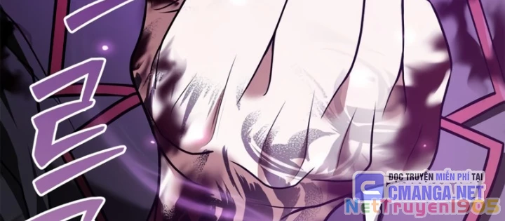 Tôi Không Tài Năng Đến Thế Đâu Chapter 97 - 50