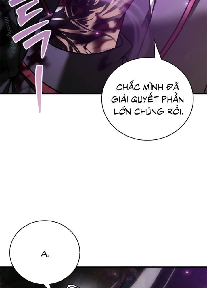 Tôi Không Tài Năng Đến Thế Đâu Chapter 97 - 51