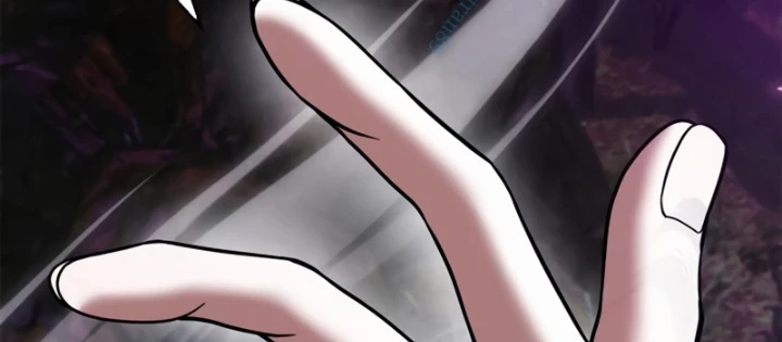 Tôi Không Tài Năng Đến Thế Đâu Chapter 97 - 52