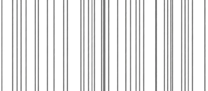 Tôi Không Tài Năng Đến Thế Đâu Chapter 97 - 54