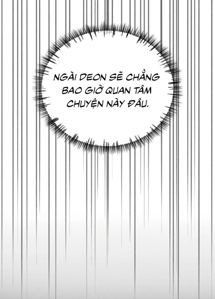 Tôi Không Tài Năng Đến Thế Đâu Chapter 97 - 55