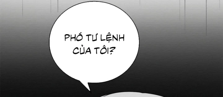 Tôi Không Tài Năng Đến Thế Đâu Chapter 97 - 56